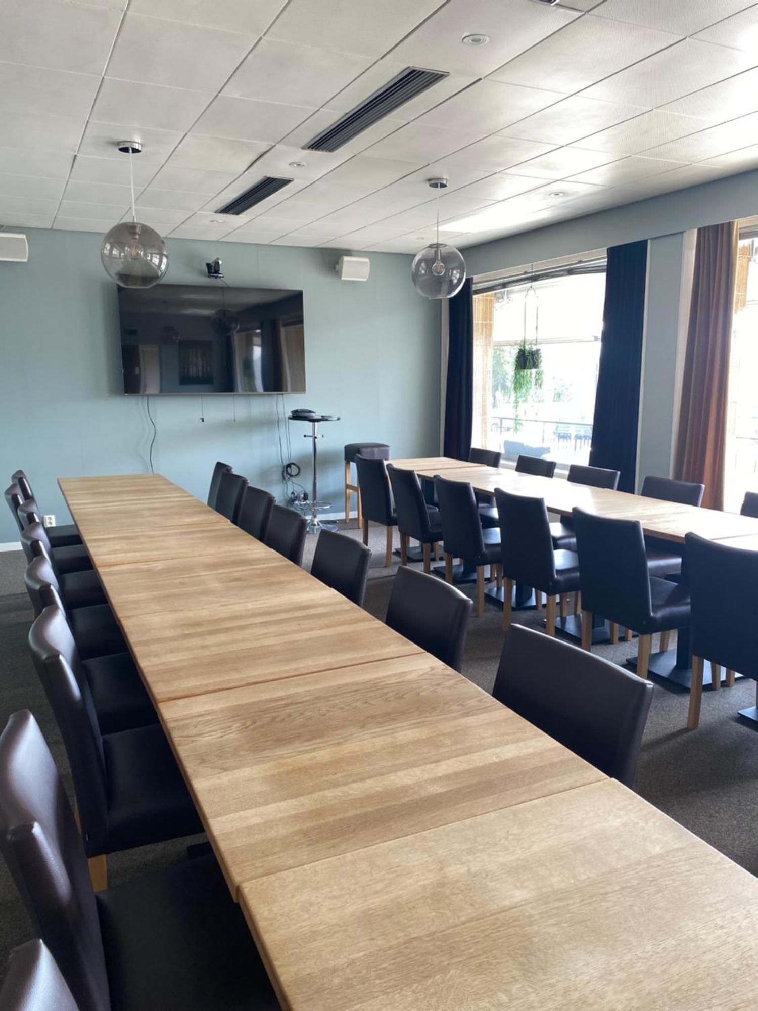 Bardufoss Hotel Zewnętrze zdjęcie
