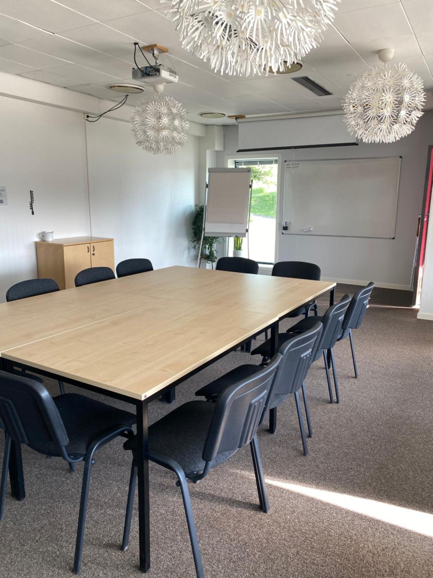 Bardufoss Hotel Zewnętrze zdjęcie