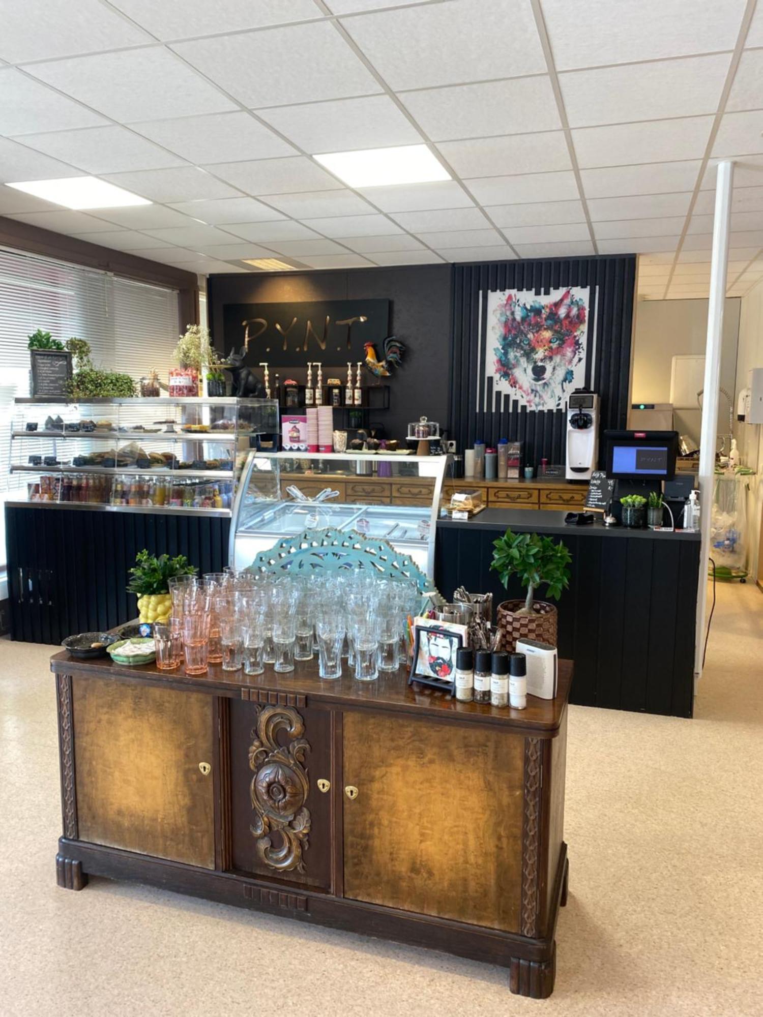 Bardufoss Hotel Zewnętrze zdjęcie